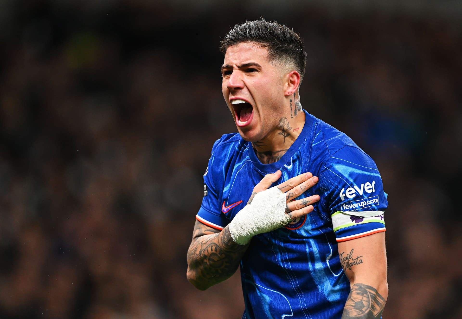 Enzo Fernandez of Chelsea.jpg