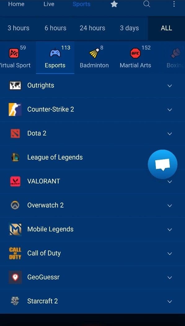 Esports Betting at BetOspin.jpg