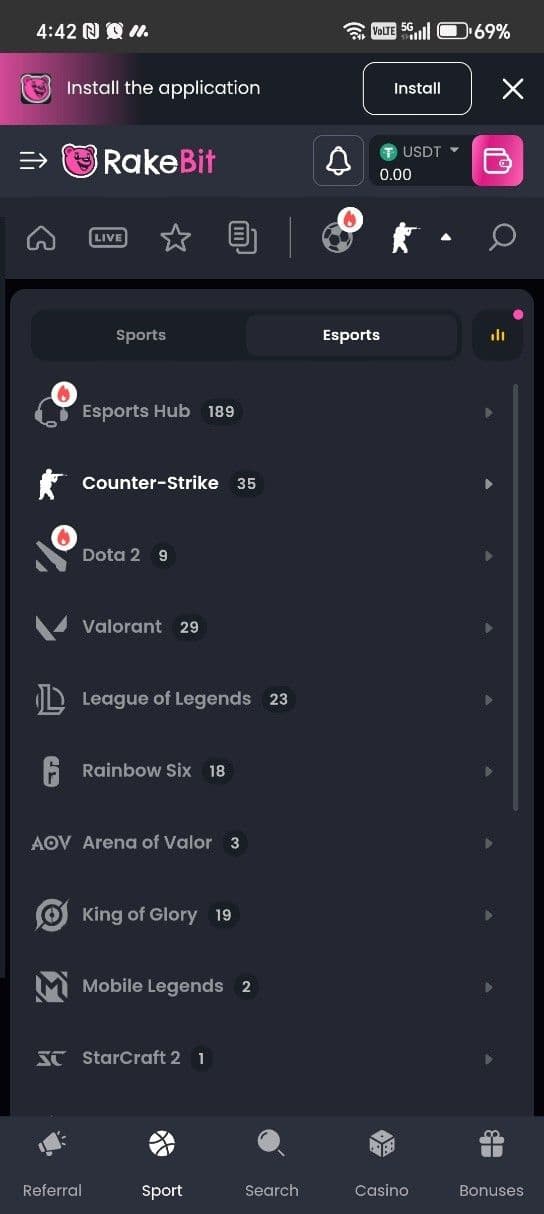 Esports Betting at Rakebit.jpg