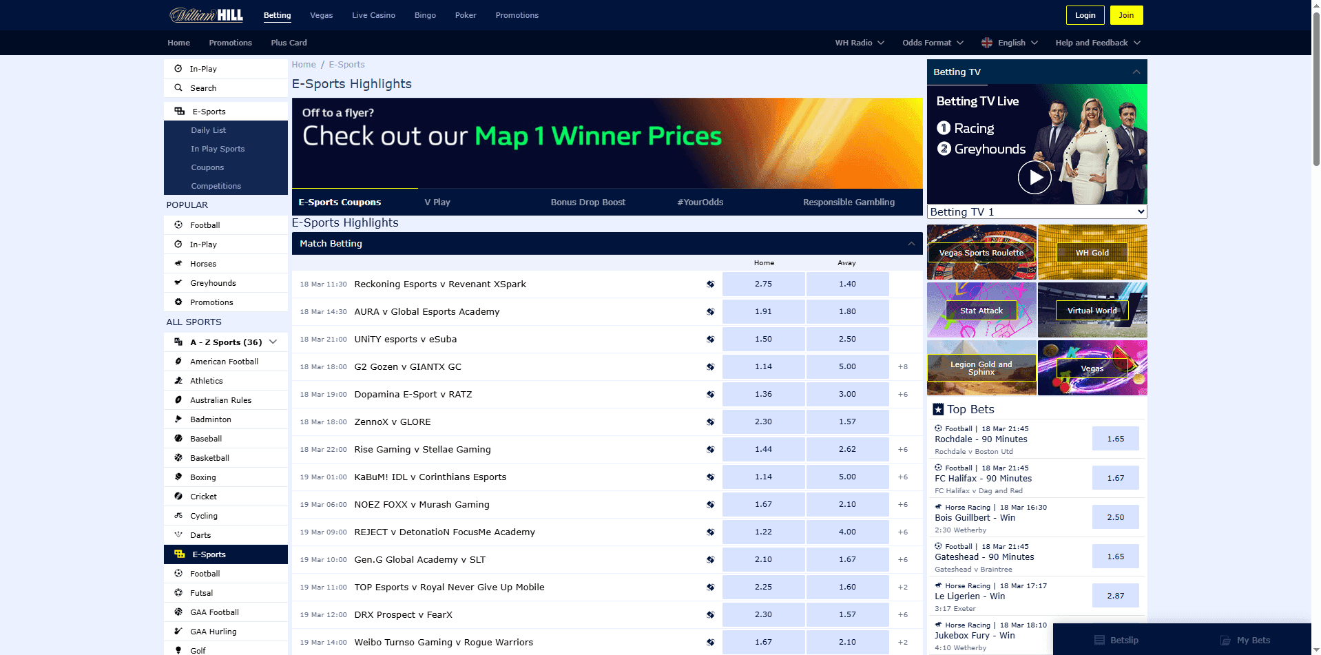 Esports Betting at William Hi.png