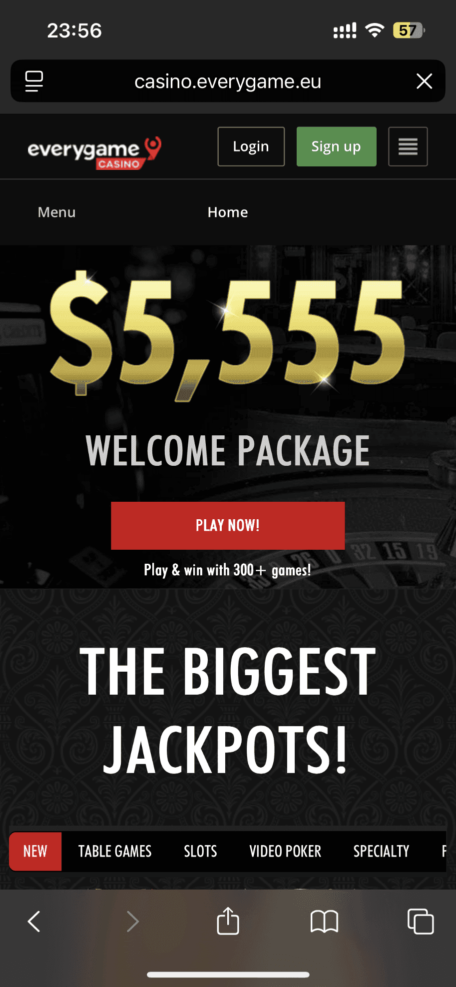 Everygame Bonuses & Promotions for Sports and Casino.png