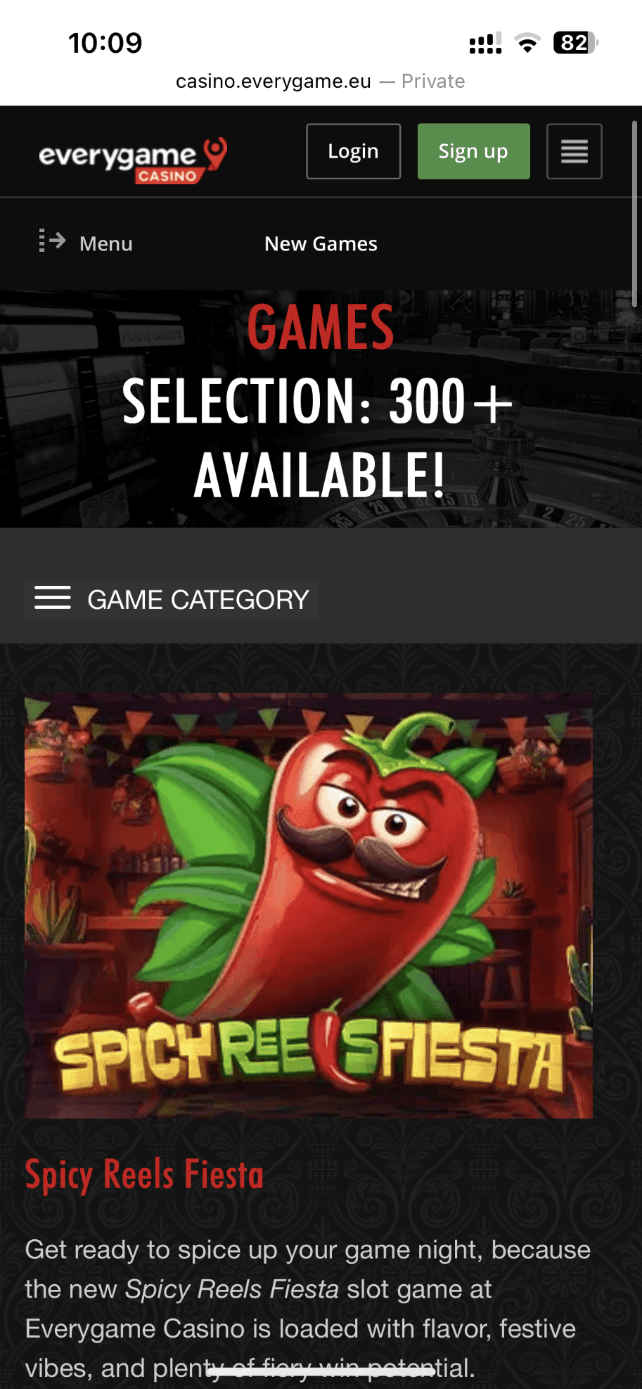 Everygame Casino Review.png