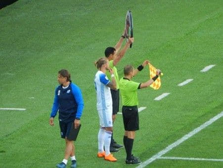 Image Credits: Oleg Bkhambri