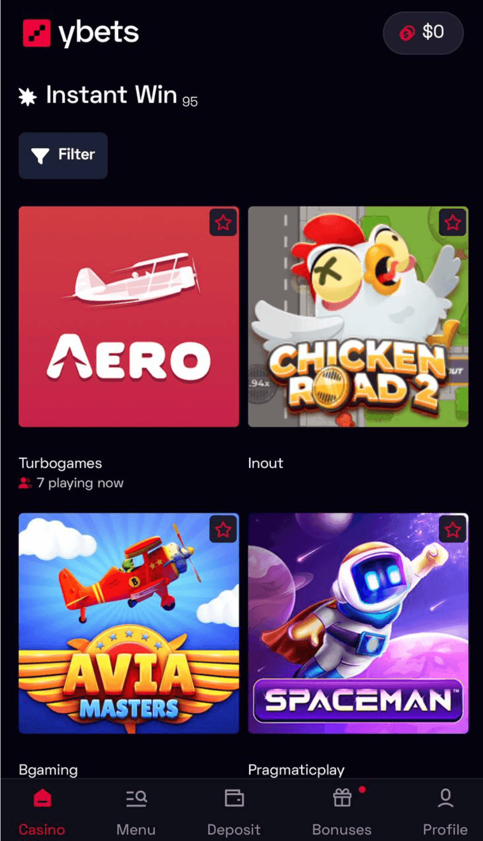 Fast-Paced Gambling for Quick Wins ybets