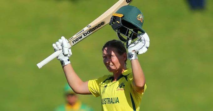 Image Credits: @randomcricstat (X Account)