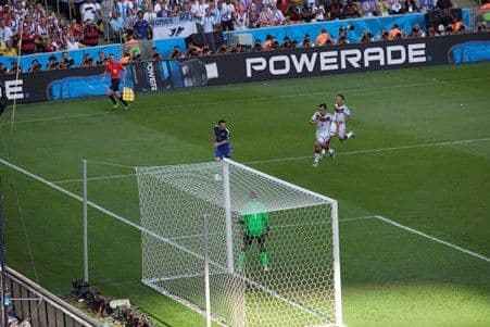 Image Credits: Jimmy Baikovicius