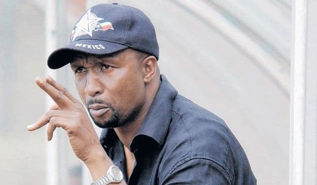 Image Credits: Mozzart Sport