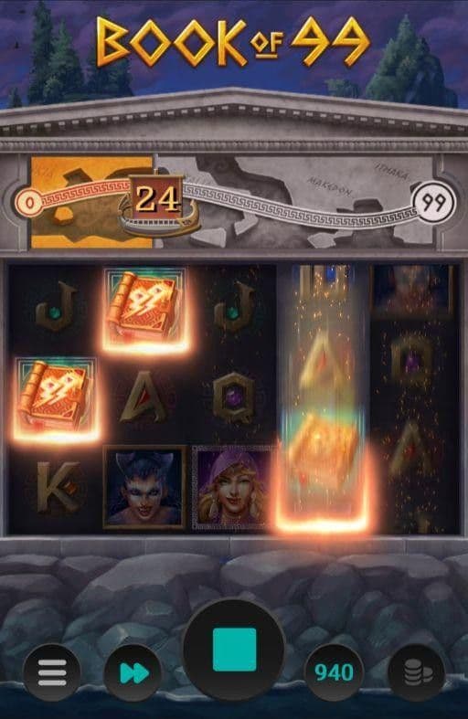 Free Spins via Scatters.jpg