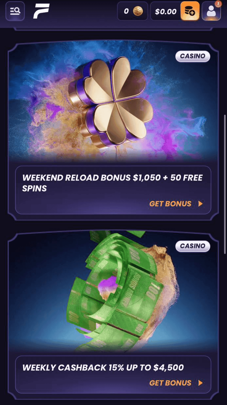 FunBet Casino Promotions.png