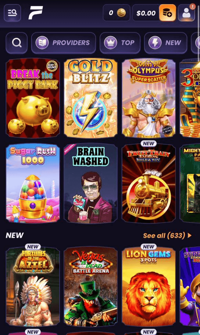 FunBet Casino Review.png