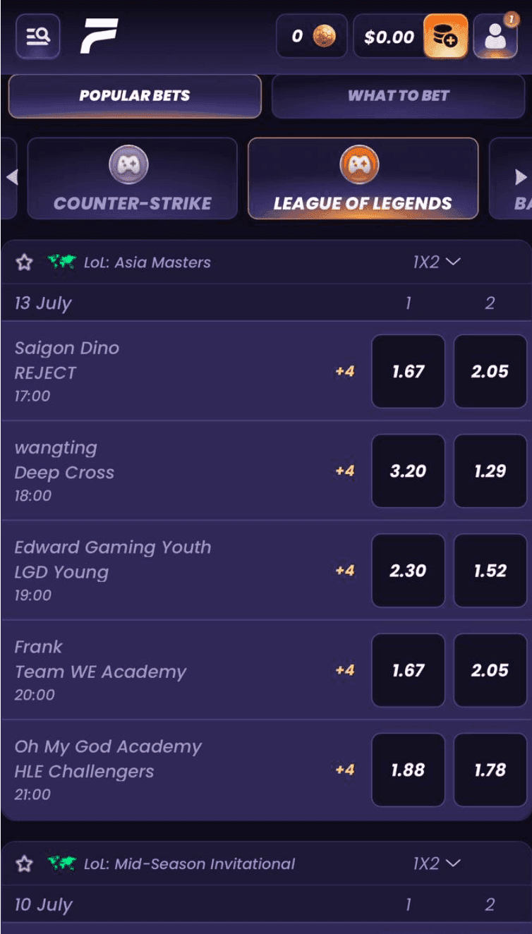 FunBet Esports Betting Review.png
