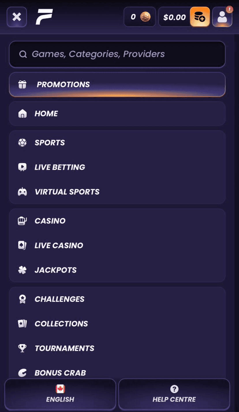 FunBet Mobile Experience.png