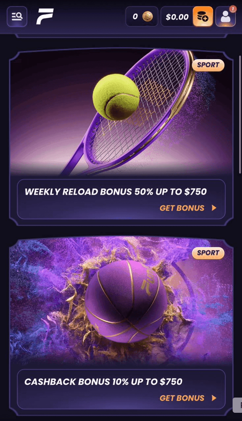 FunBet Sports Betting Promotions.png