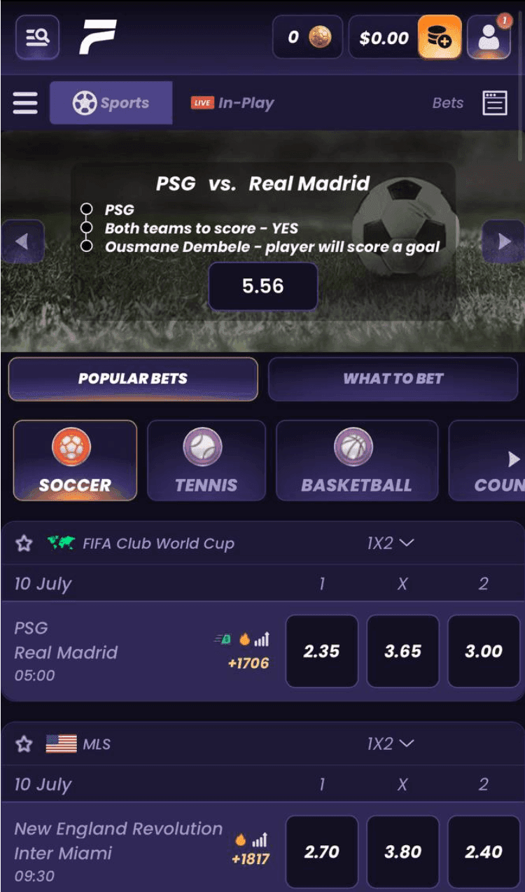 FunBet Sports Betting Review.png