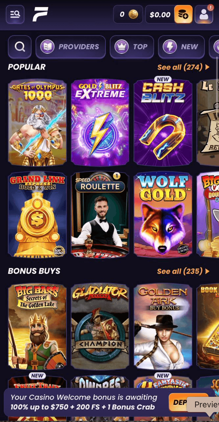 FunBet User Experience & Website Design.png