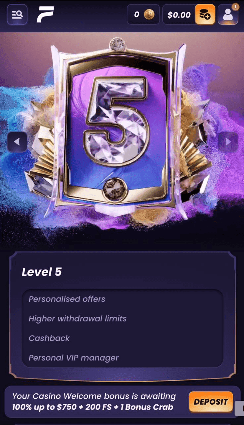 FunBet VIP Club & Loyalty Program.png