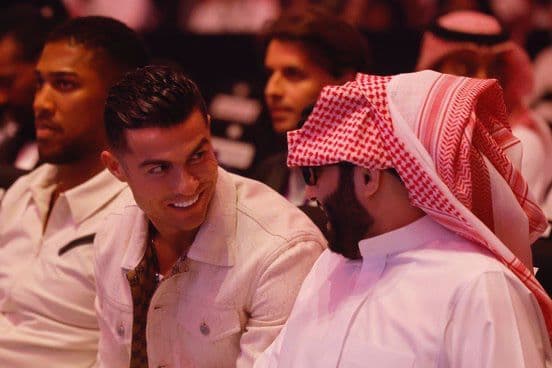 Image Credits: @Cristiano (X Account)