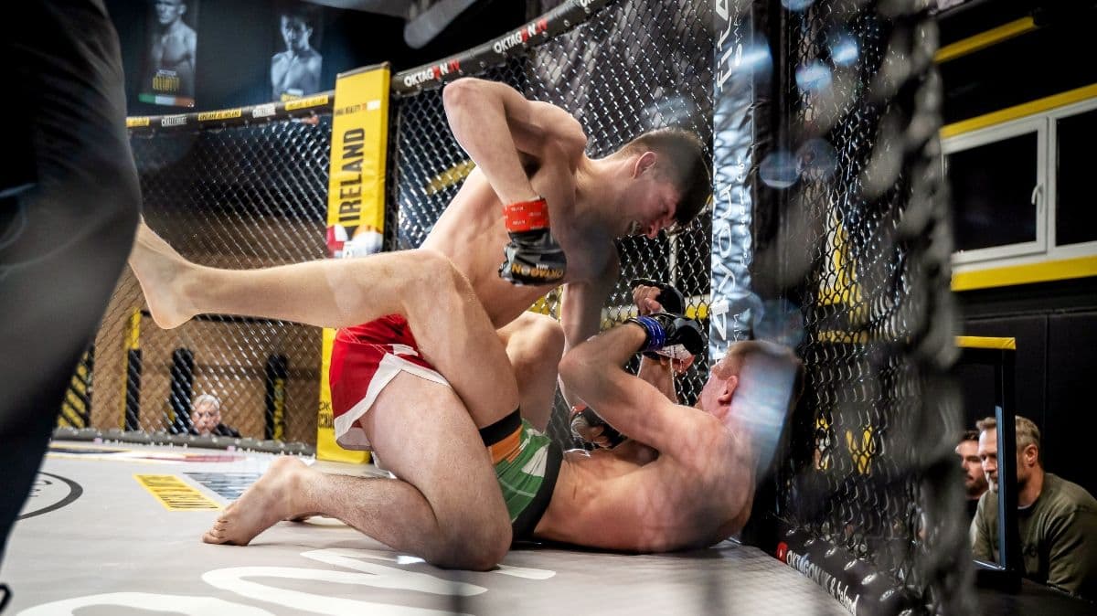 George Staines OKTAGON .jpeg