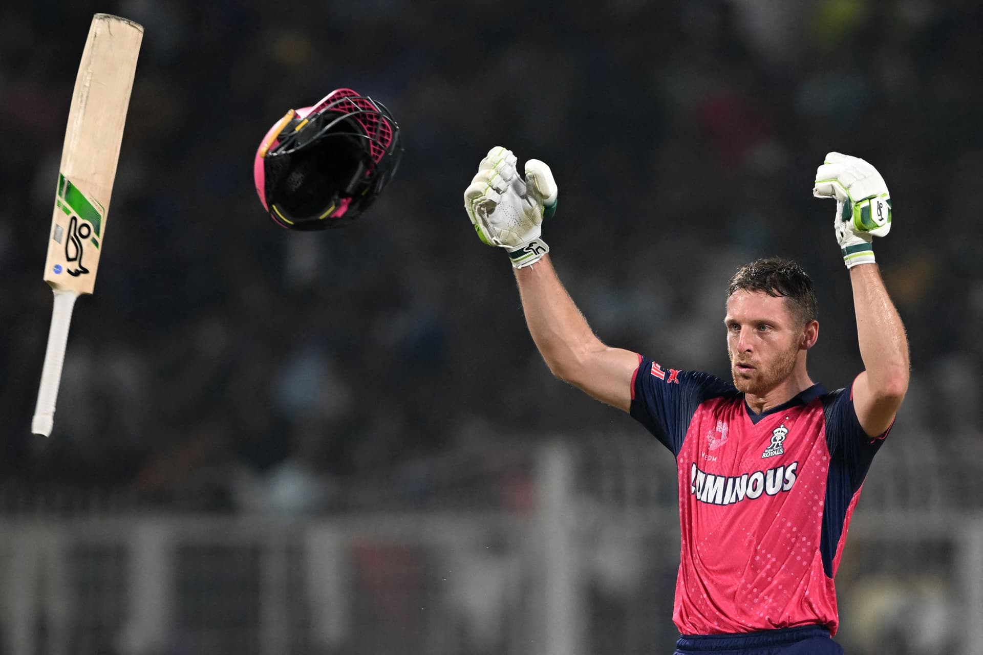 GettyImages-2147859761Rajasthan Royals' Jos Buttler.jpg