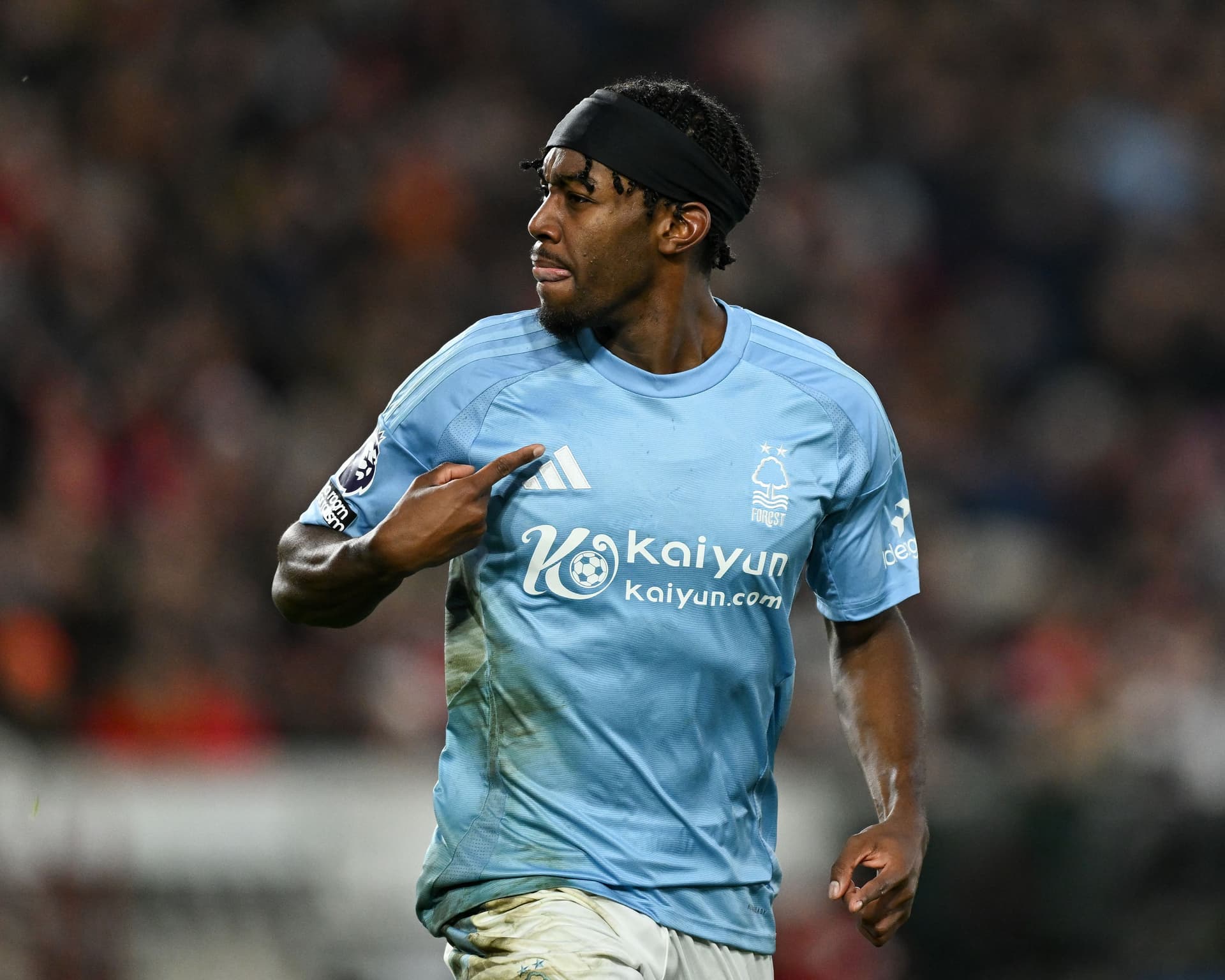 GettyImages-2190687599Anthony Elanga of Nottingham Forest.jpg