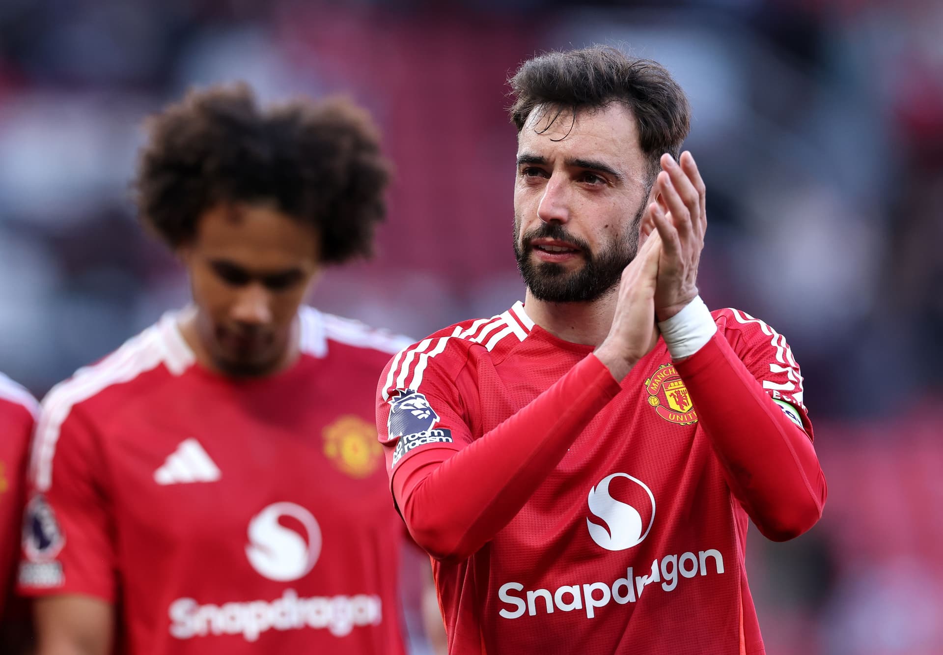 GettyImages-2208854010Bruno Fernandes of Manchester United.jpg