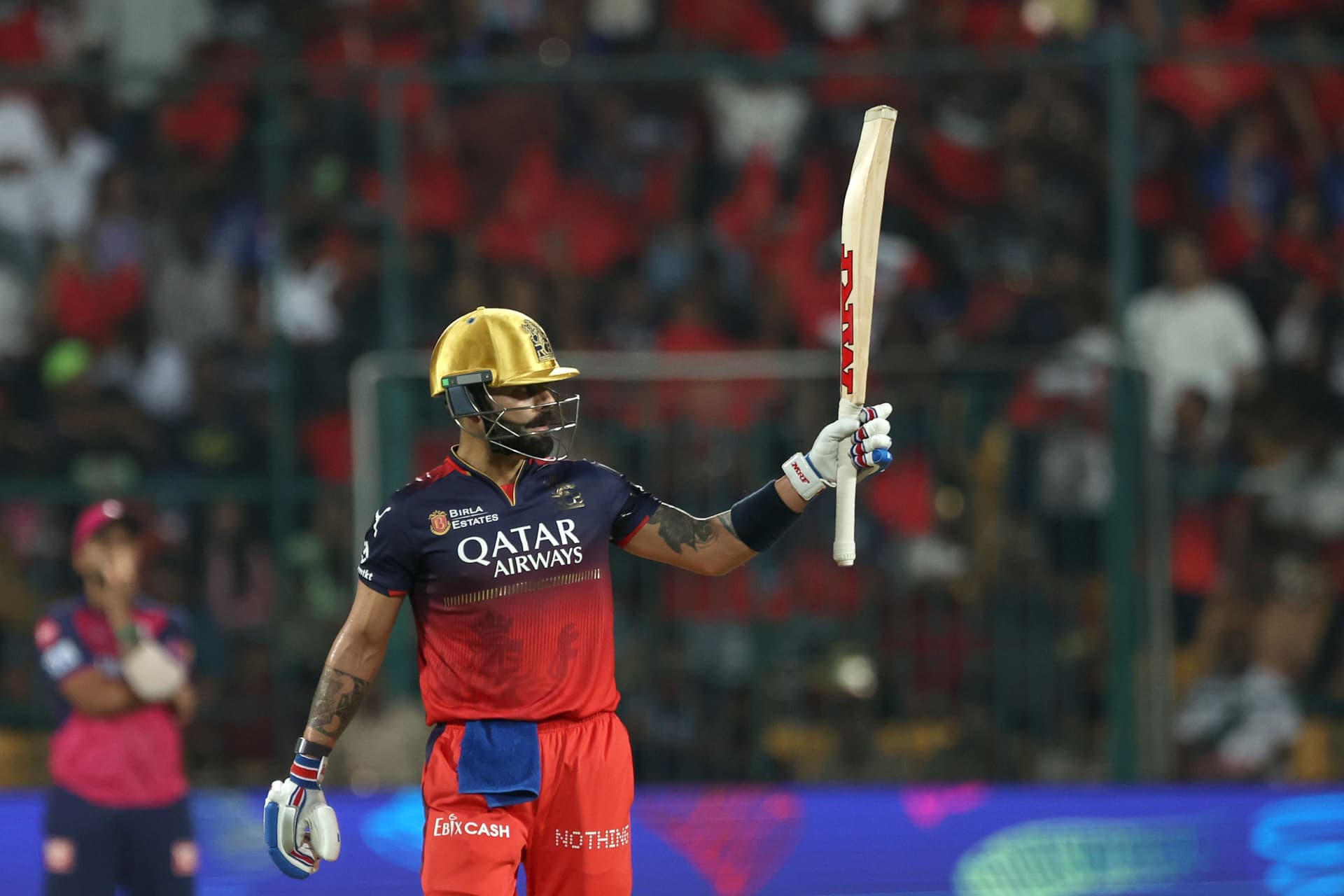 GettyImages-2211780887Virat Kohli of Royal Challengers Bengaluru.jpg