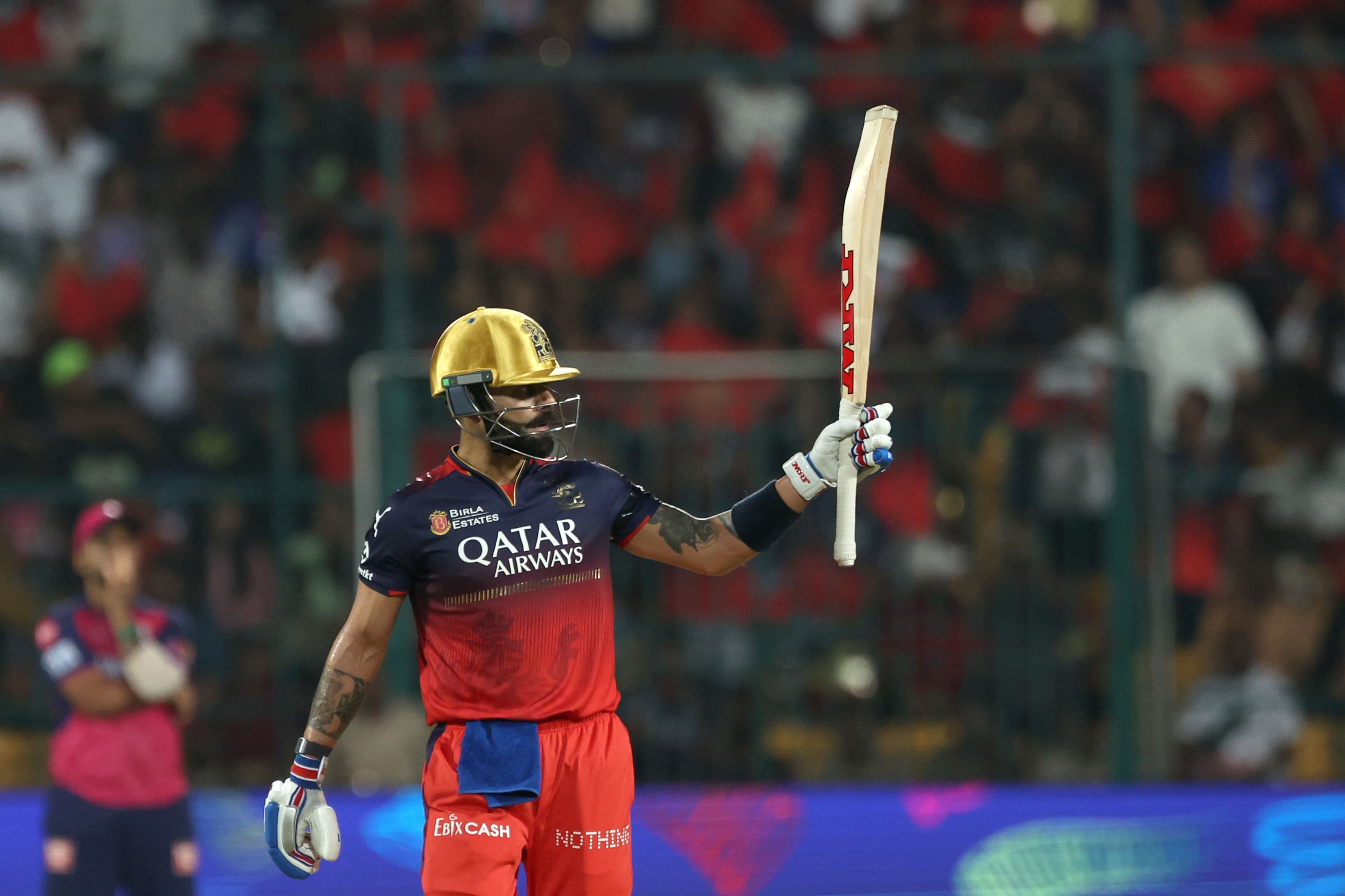 GettyImages-2211780887Virat Kohli of Royal Challengers Bengaluru.jpg
