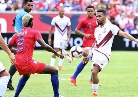 Image Credits: Jamie Smed