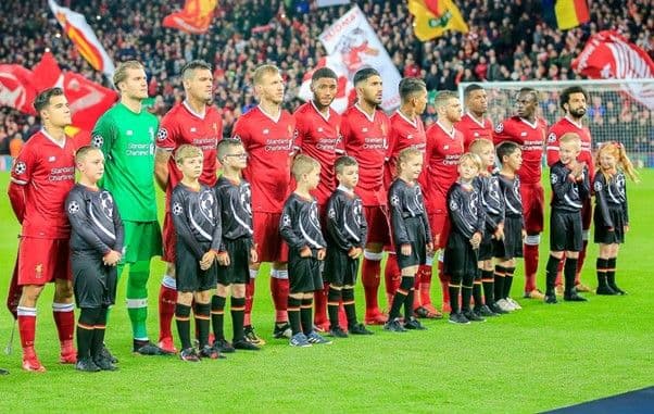 Image Credits: : Эдгар Брещанов - soccer.ru