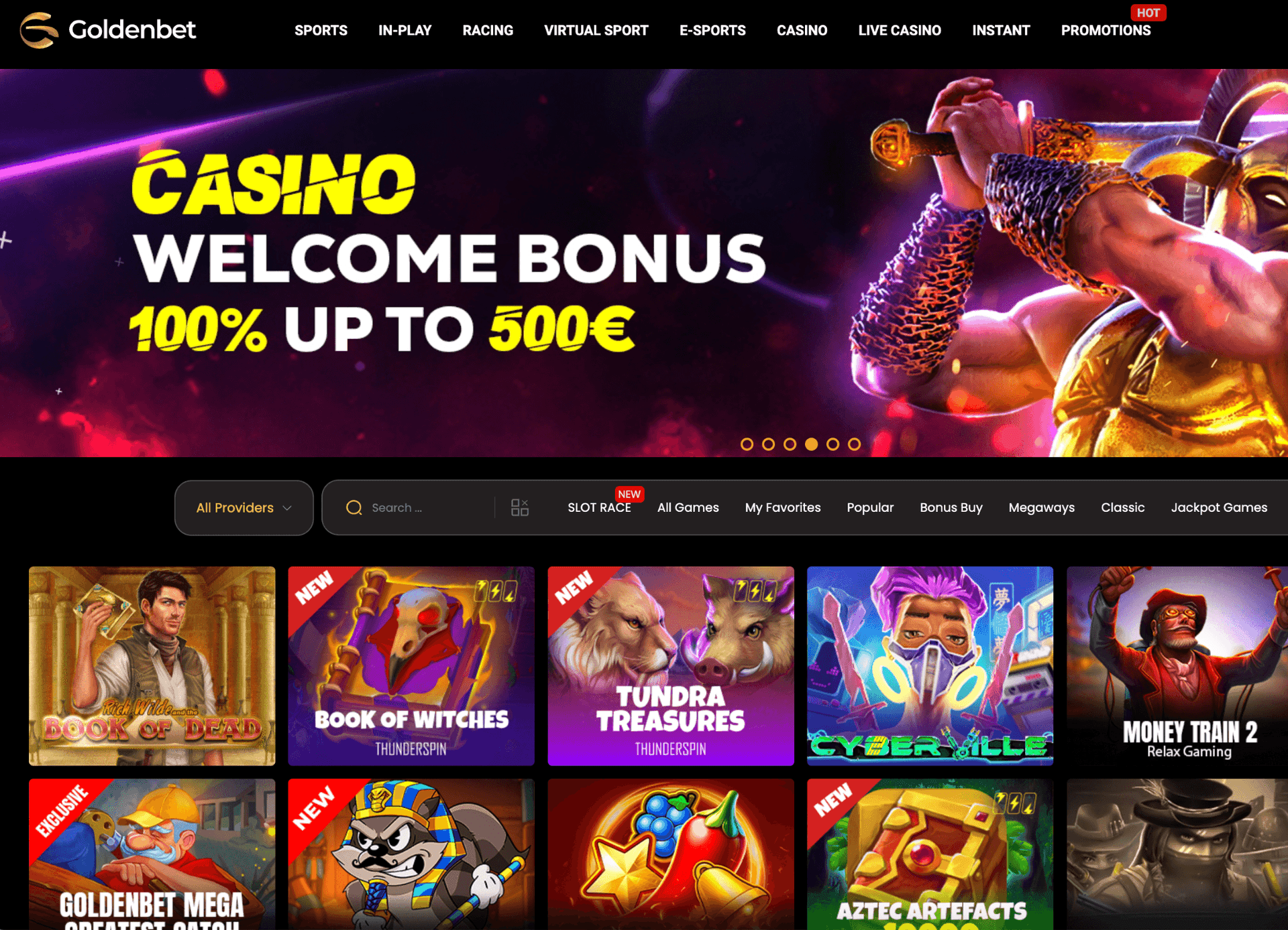 Goldenbet Casino Review.png