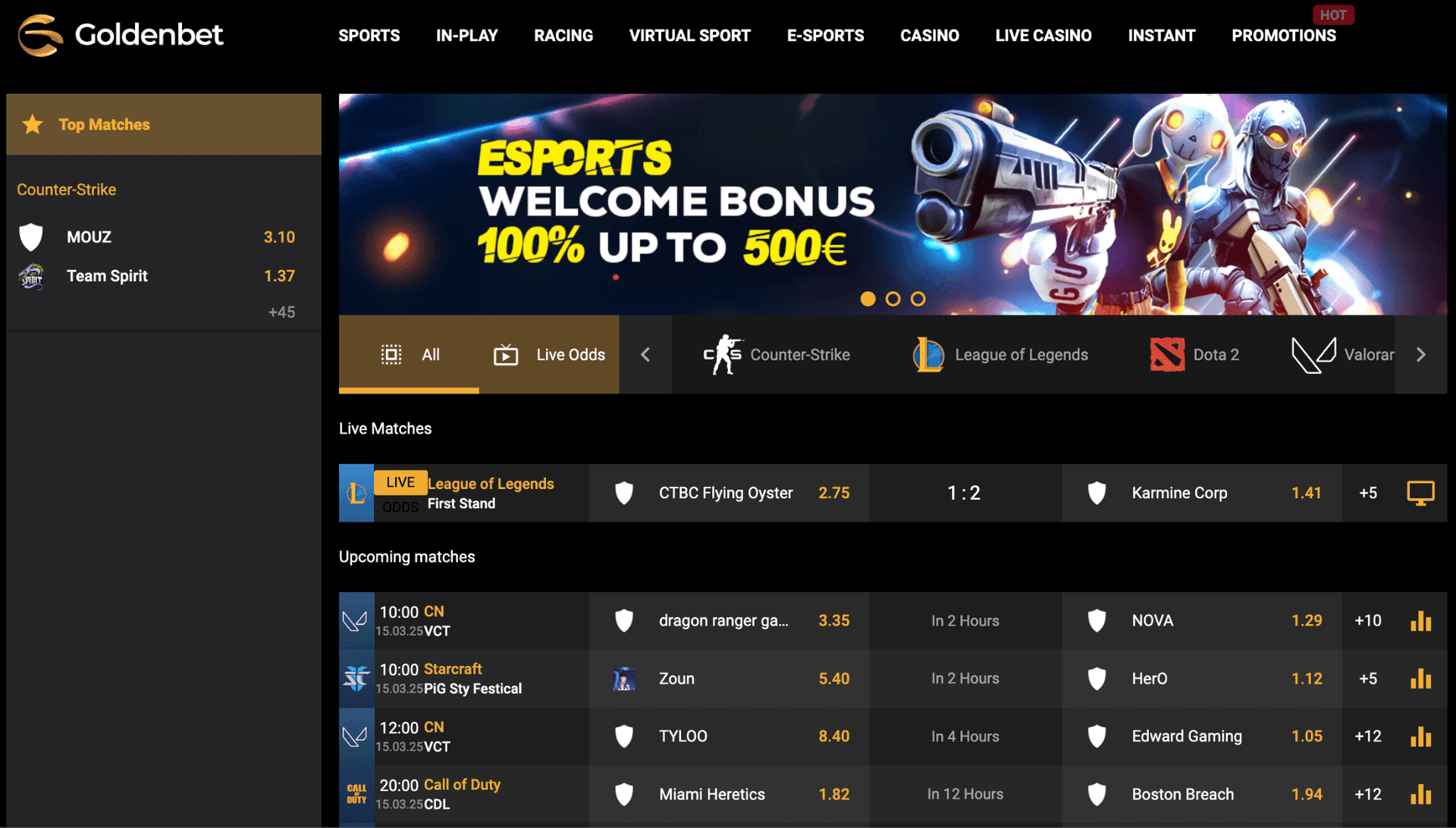 Goldenbet Esports Betting Review.png