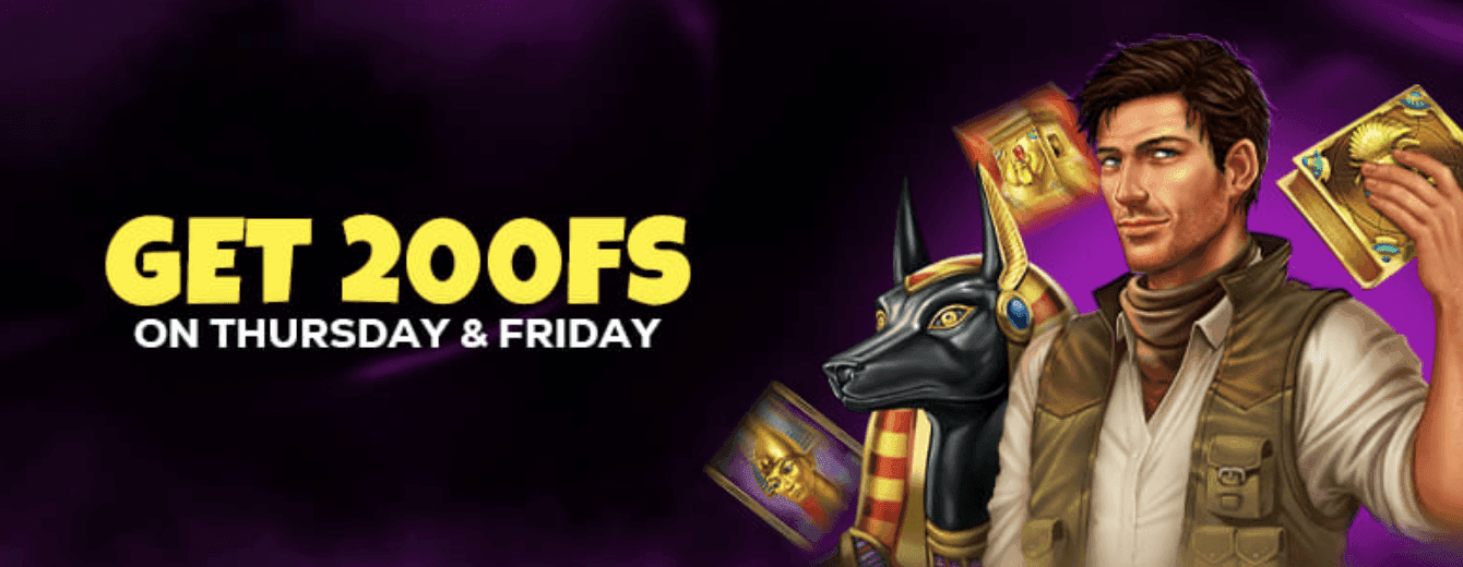 Goldenbet Free Spins.png
