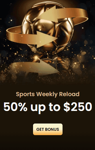 Goldspin Casino Deposit..