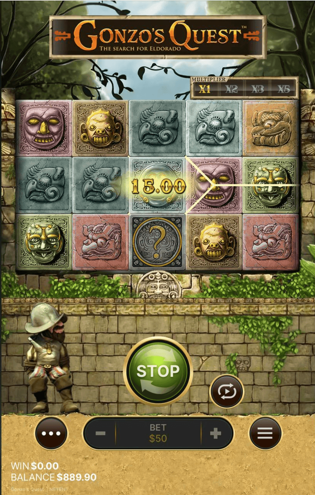 Gonzo’s Quest Expert Tips & Strategies.png