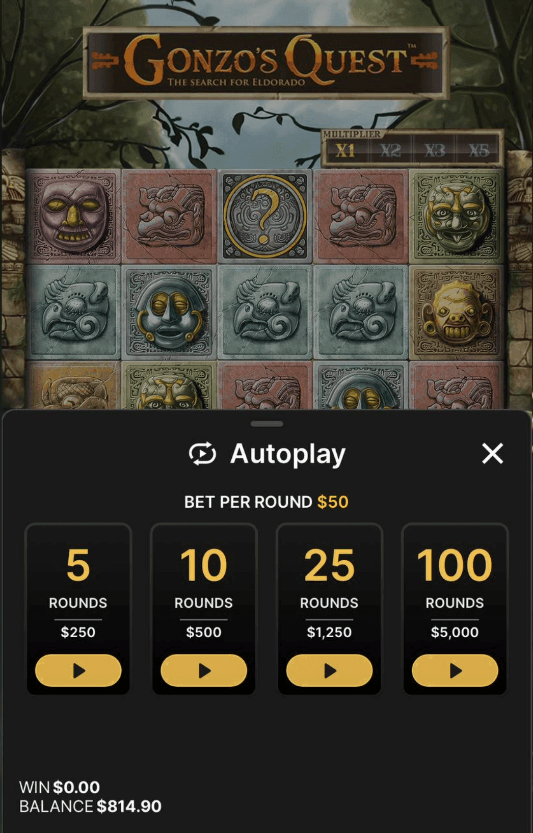 Gonzo’s Quest Mobile Play Experience.png