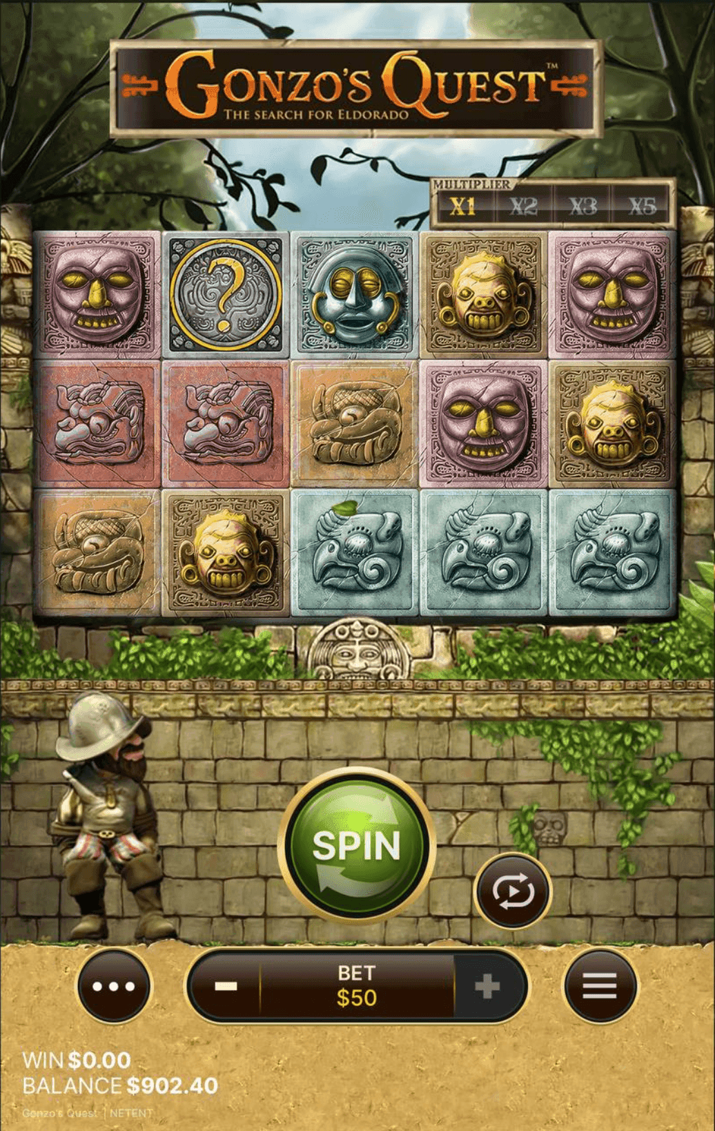 Gonzo’s Quest Slot Review.png