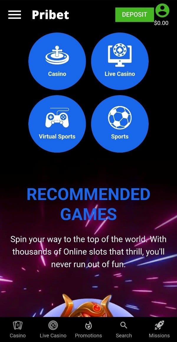 Guide to Depositing at Pribet.jpg