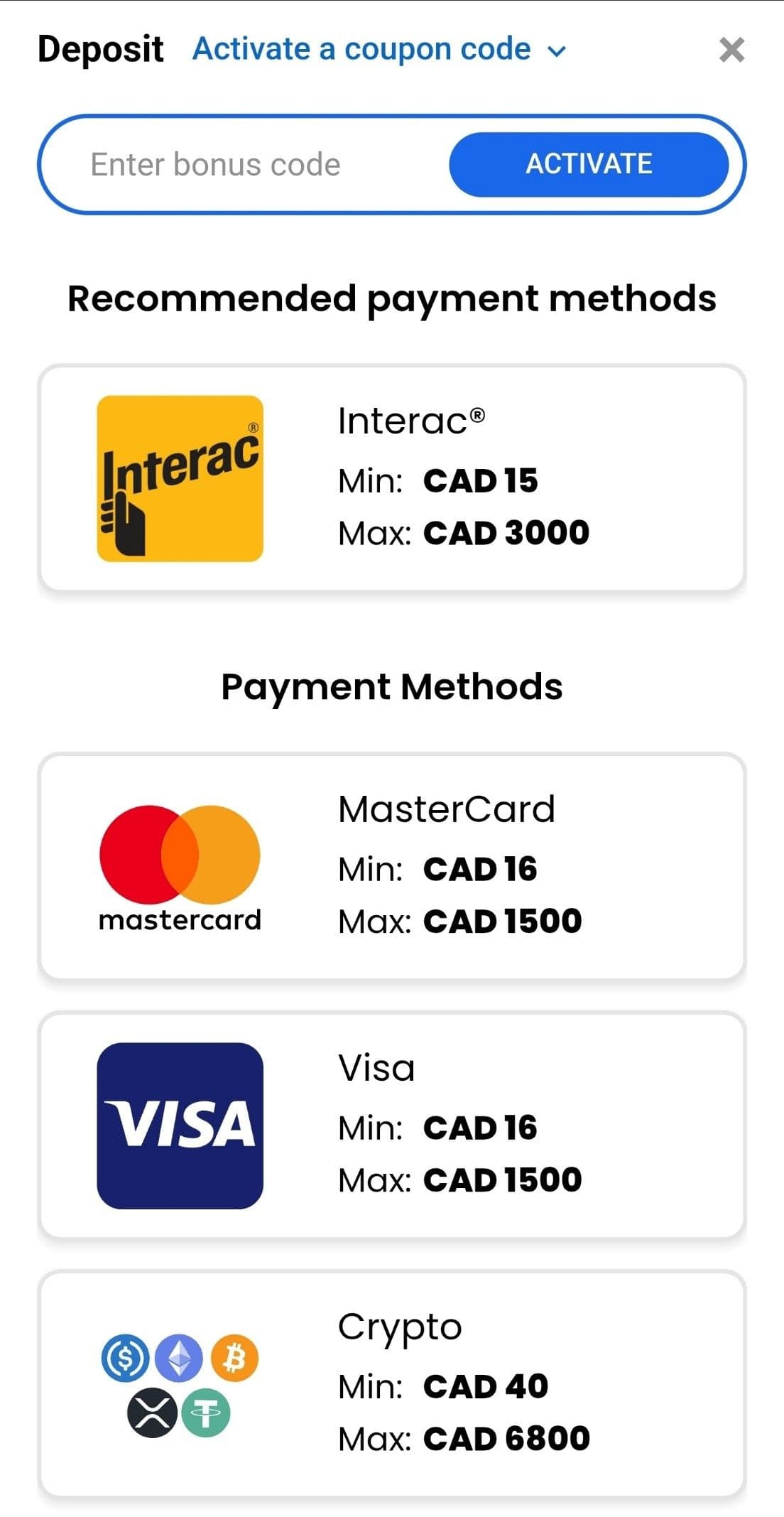 Guide to Depositing at Pribet 1.jpg