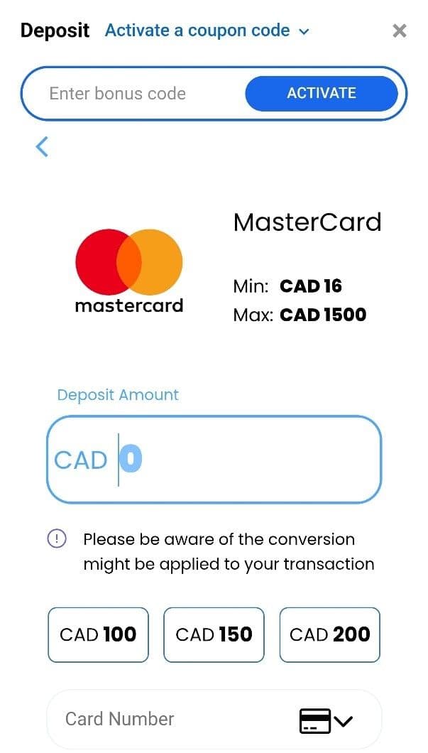 Guide to Depositing at Pribet 2.jpg