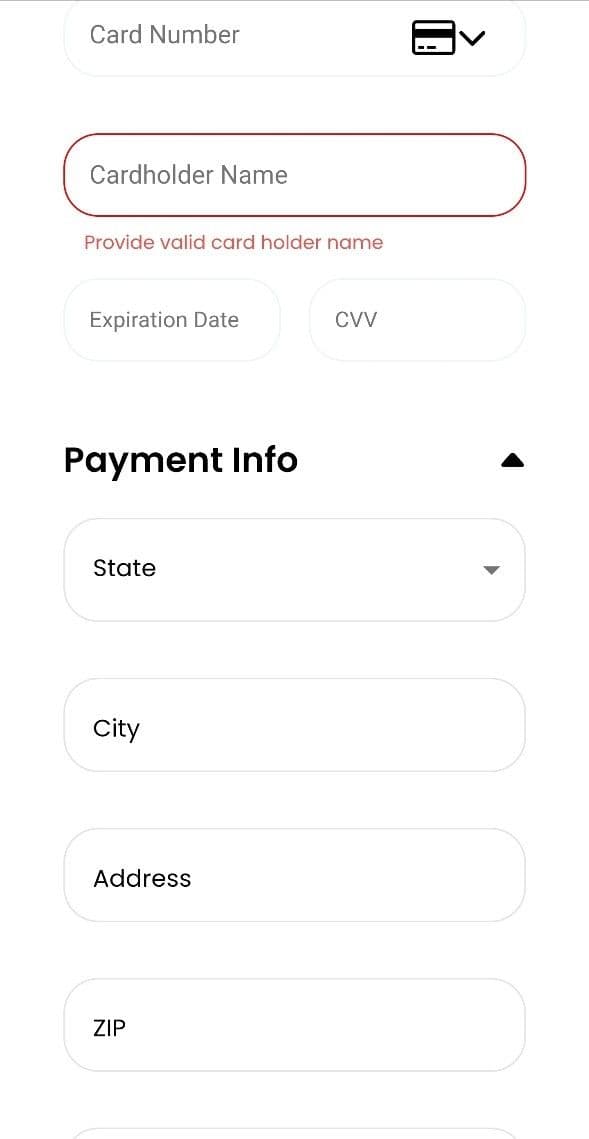 Guide to Depositing at Pribet 3.jpg
