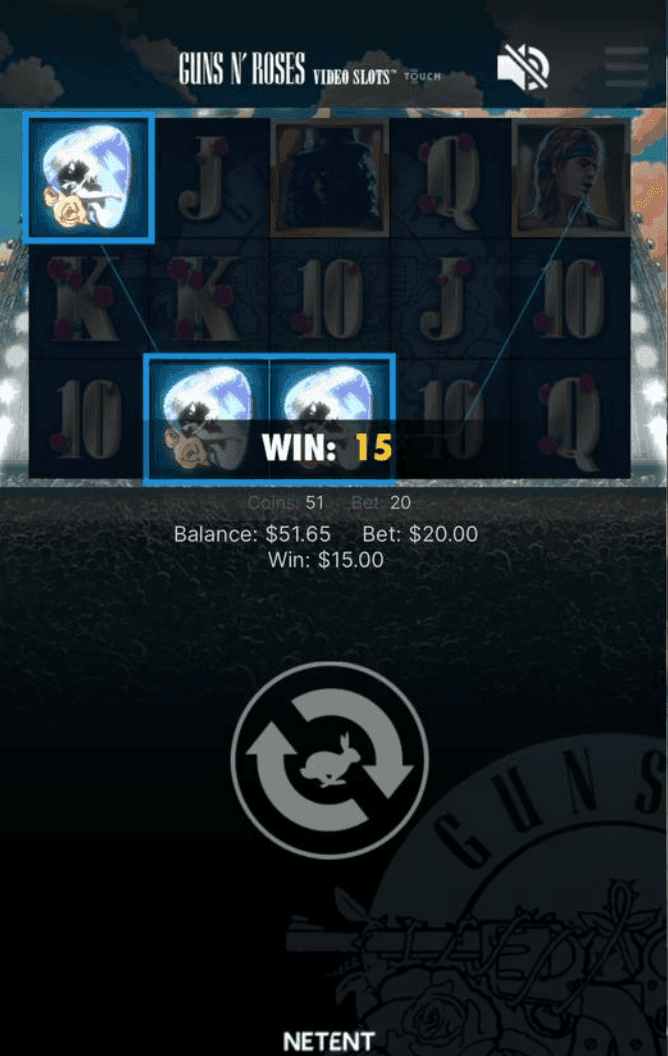 Guns N’ Roses Expert Tips & Strategies