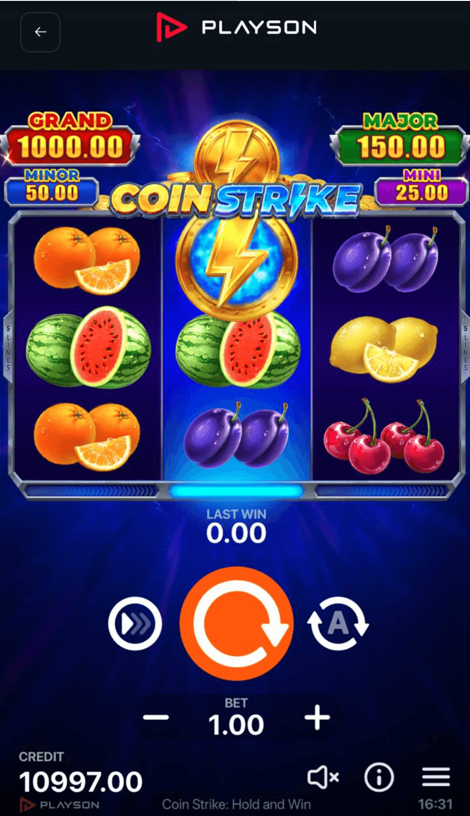 Hold and Win Slots.png