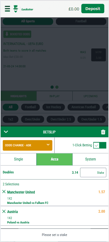 How to Bet with Luckster Mobile Sports Betting App 4.png