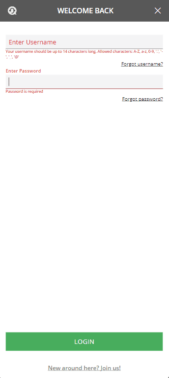 How to Bet with Luckster Mobile Sports Betting App.png