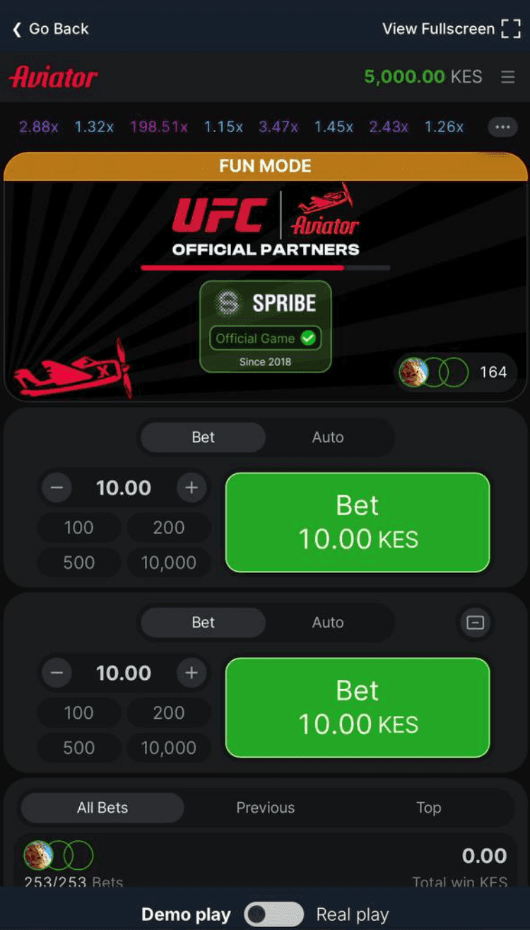 How to Play Aviator on Betika.,..png