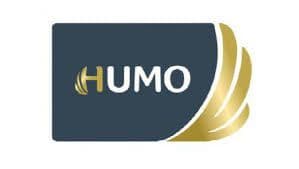 Operator payment method