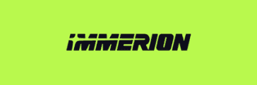 Immerion