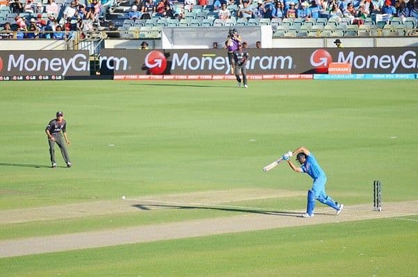 Image Credits: Bahnfrend