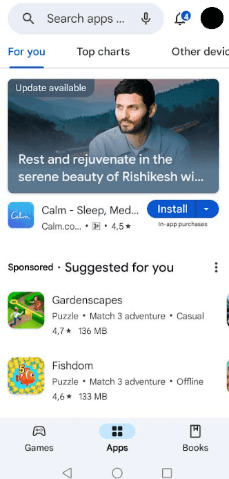 Install Betfred APK for Android Devices.png