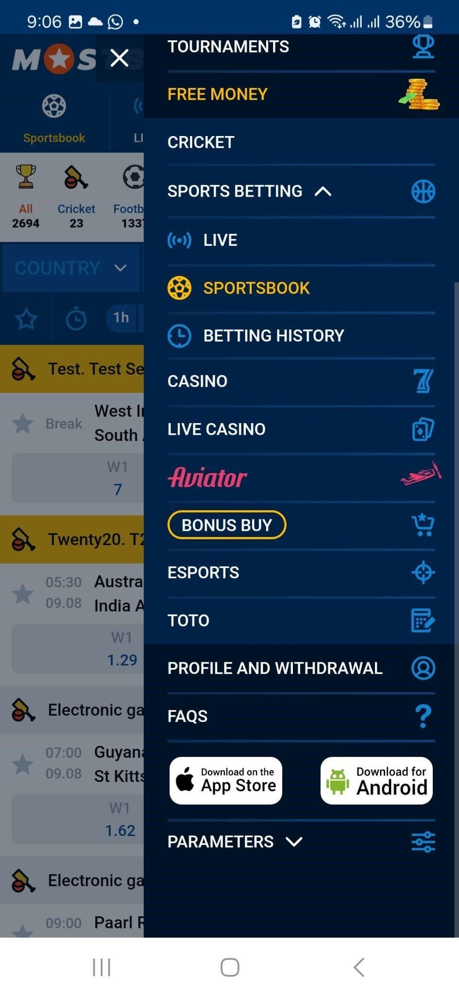Install Mostbet APK for Android Devices 1.jpg